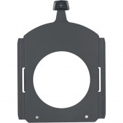 Godox Gobo Holder G-mount System