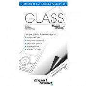 Canon R8 Glass Screen Protector - Expert Shield