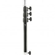 Telescopic Baby Stand Extension 49