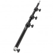 Telescopic Baby Stand Extension 49