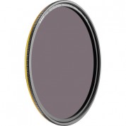 Kase Kw Revolution Magnetic Nd Filter 67mm 6-stop