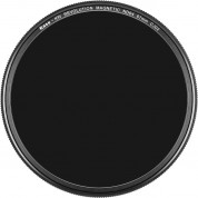 Kase Kw Revolution Magnetic Nd Filter 67mm 6-stop