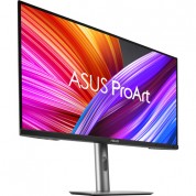 Asus Proart Pa329crv 31.5