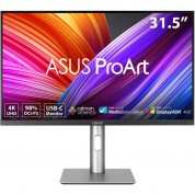 Asus Proart Pa329crv 31.5