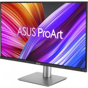 Asus Proart Pa329crv 31.5