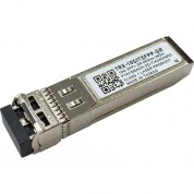 Qnap Mellanox Mfm1t02a-sr 10gbe Transceiver