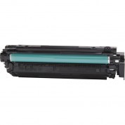 Hp 213x Terrajet High Yield Laserjet Toner Cartridge Black