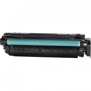 Hp 213x Terrajet High Yield Laserjet Toner Cartridge Cyan