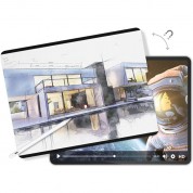 Switcheasy Switchpaper Screen Protector For Ipad Pro 12.9