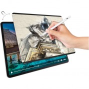 Switcheasy Switchpaper Screen Protector For Ipad Pro 12.9