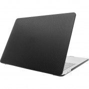 Switcheasy Touch Case For Macbook Pro 13