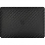 Switcheasy Touch Case For Macbook Pro 13