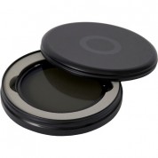 Urth Nd Lens Filter Plus+ 112mm 3-stop