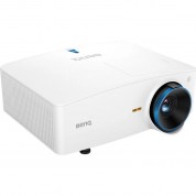 Benq Lk935 5500-lumen 4k Laser Projector