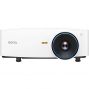 Benq Lk935 5500-lumen 4k Laser Projector