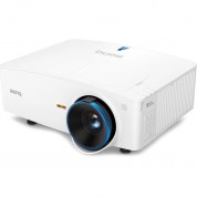 Benq Lk935 5500-lumen 4k Laser Projector