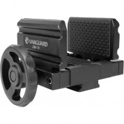 Vanguard Endeavor Gun Mount For Tripods