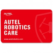 Autel Evo Ii Pro 6k Rtk 1-year Care Support Plan V3