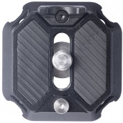 Falcam F38 Anti-deflection Quick Release Plate V2