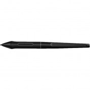 Huion Kamvas Rds-220 Pen Display - Dark Gray