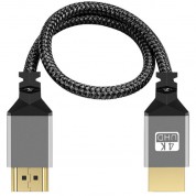 Hdmi To Hdmi Cable 9.8ft By Digitalfoto Solution Limited