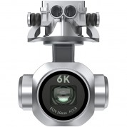 Autel Evo Ii V3 6k Gimbal Camera