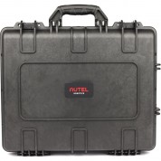 Autel Evo Ii Enterprise V3 Hard Case