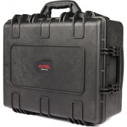 Autel Evo Ii Enterprise V3 Hard Case