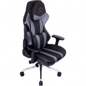 Cooler Master Caliber X2 Gaming Chair Gray