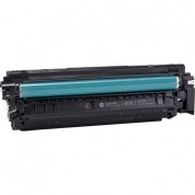 Hp 217z Terrajet Ultra High Yield Laserjet Toner Black