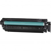 Hp 217z Terrajet Ultra High Yield Laserjet Toner Black