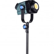 Sirui 300w Bi-color Led Monolight For Photography