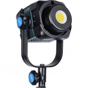 Sirui 150w Daylight Led Monolight For Photography