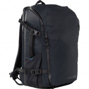 Adapt Backpack Urban Black 25l - Compagnon