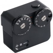 Ttartisan Light Meter Ii Black - Compact Exposure Tool