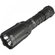 Nitecore Srt7i Rechargeable Led Flashlight