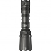 Nitecore Srt7i Rechargeable Led Flashlight