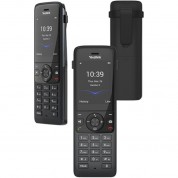 Yealink W78h Dect Business Handset