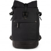 Compagnon Backpack Gen Iii Black Black