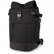 Compagnon Backpack Gen Iii Black Black