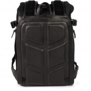 Compagnon Backpack Gen Iii Black Black