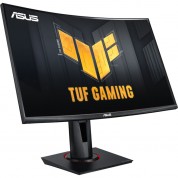 Asus Tuf Gaming Vg27vqm 27