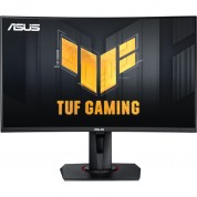 Asus Tuf Gaming Vg27vqm 27