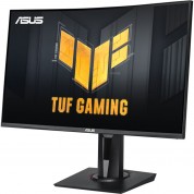 Asus Tuf Gaming Vg27vqm 27