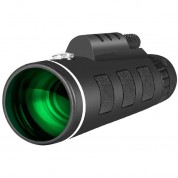 Apexel 40x60 Monocular Telescope For Outdoor Adventures