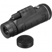 Apexel 40x60 Monocular Telescope For Outdoor Adventures