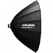 Profoto Soft Zoom Reflector 180 Kit Seo Title