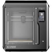 Flashforge Adventurer 4 Pro 3d Printer