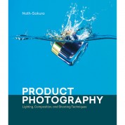 Product Photography: Lighting, Composition, Shooting Techniques