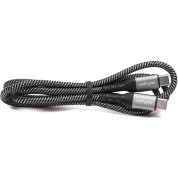 Indipro Tools Usb-c Power Cable 40